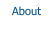 About