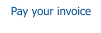 Pay your invoice