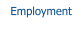 Employment