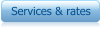 Services & rates