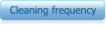Cleaning frequency