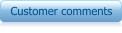 Customer comments